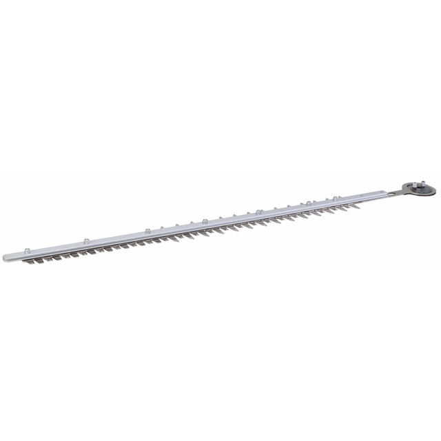 Product image 1 of Makita Messenset 600cm DUH607